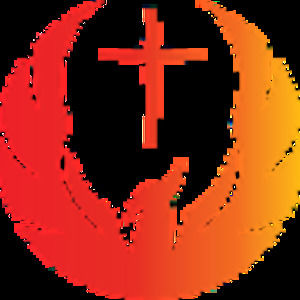 Meet your Posher, Syng